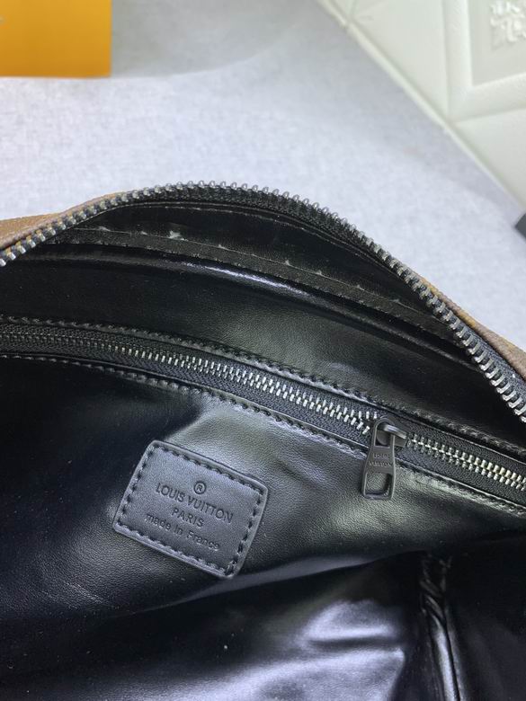 M47528 28X16X13cm XM 4 (8)