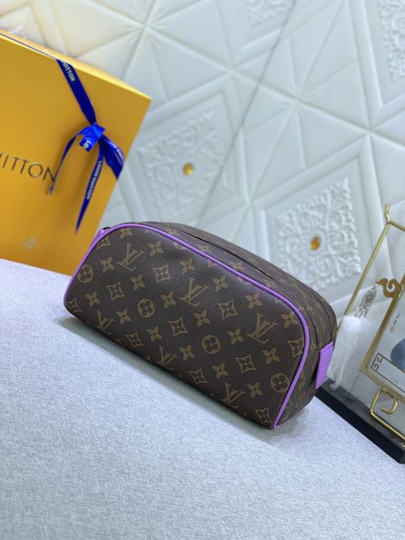 M47528 28X16X13cm XM 5 (2)