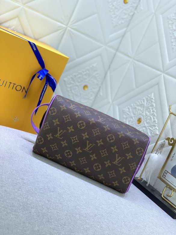 M47528 28X16X13cm XM 5 (3)