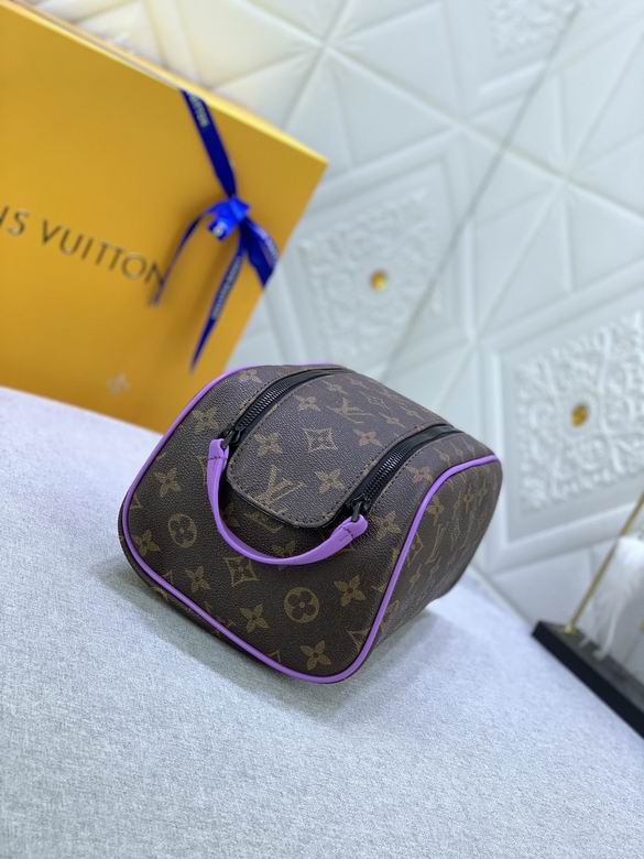 M47528 28X16X13cm XM 5 (5)