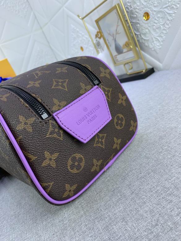 M47528 28X16X13cm XM 5 (6)