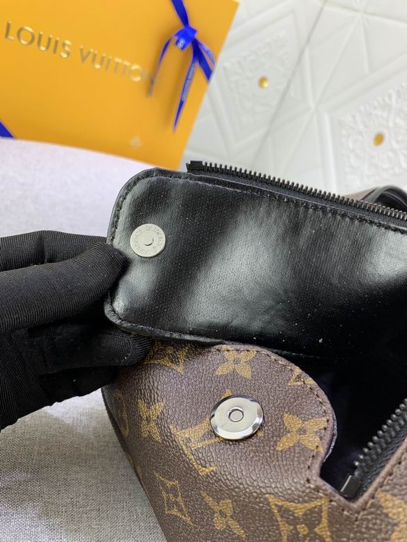 M47528 28X16X13cm XM 5 (7)