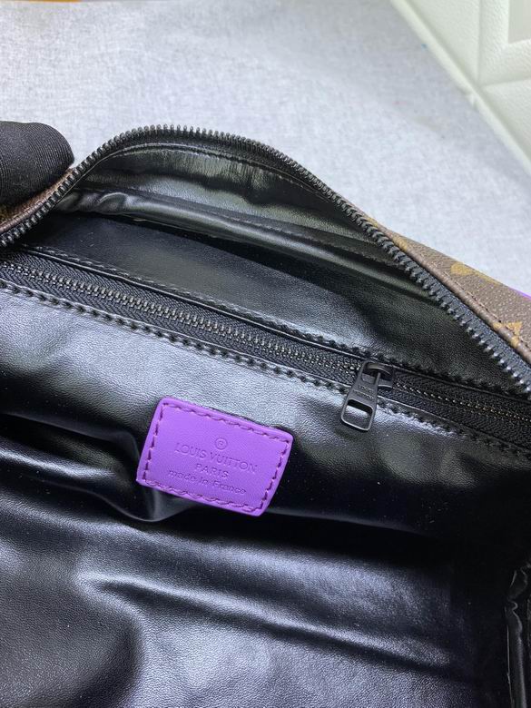 M47528 28X16X13cm XM 5 (8)