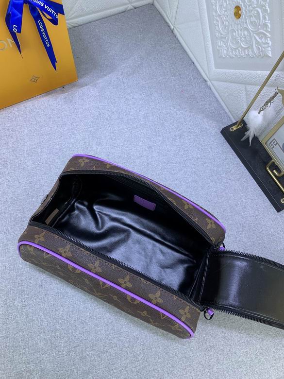 M47528 28X16X13cm XM 5 (9)