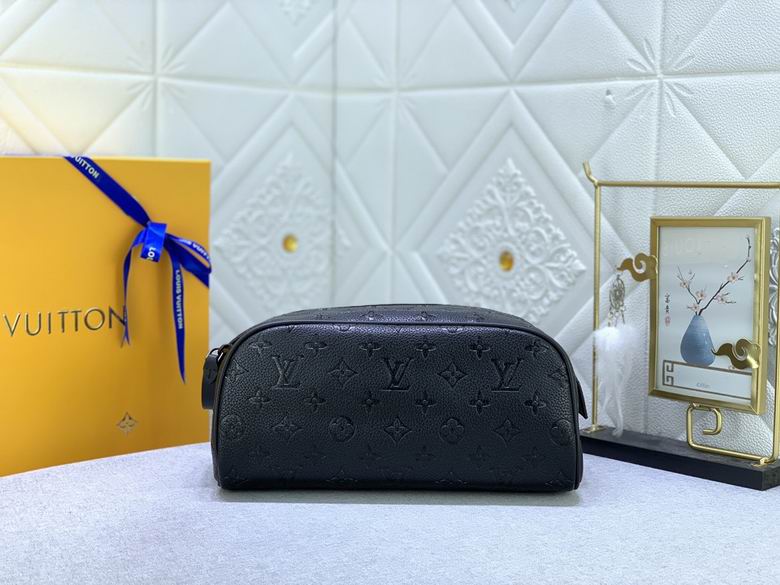 M47528 28X16X13cm XM 6 (1)