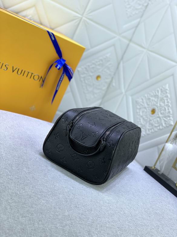 M47528 28X16X13cm XM 6 (5)