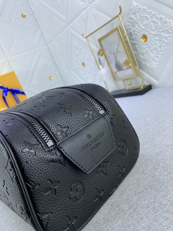 M47528 28X16X13cm XM 6 (6)