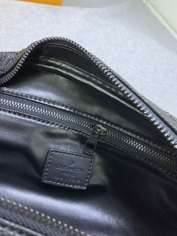 M47528 28X16X13cm XM 6 (8)