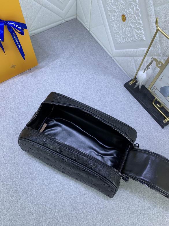 M47528 28X16X13cm XM 6 (9)