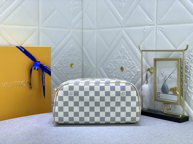 M47528 28X16X13cm XM 7 (1)