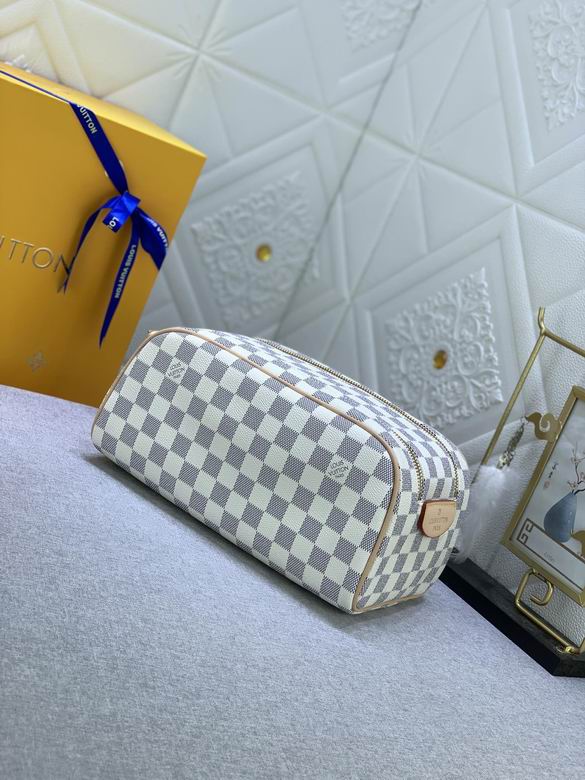 M47528 28X16X13cm XM 7 (2)