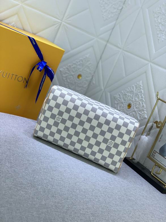 M47528 28X16X13cm XM 7 (3)