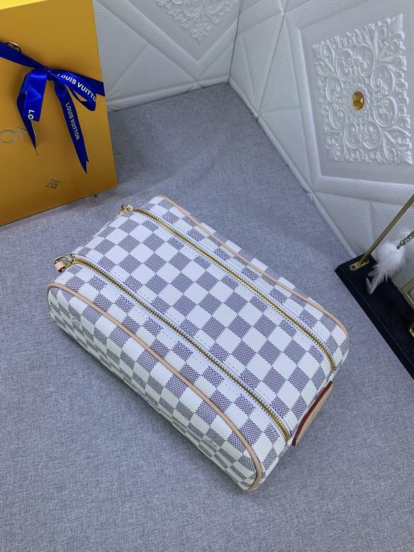 M47528 28X16X13cm XM 7 (4)