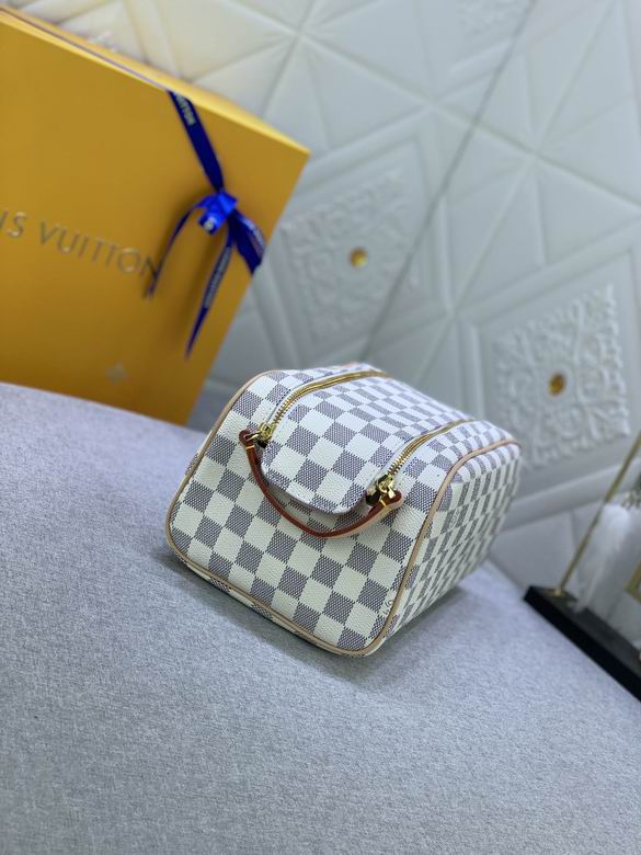 M47528 28X16X13cm XM 7 (5)