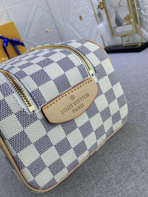 M47528 28X16X13cm XM 7 (6)