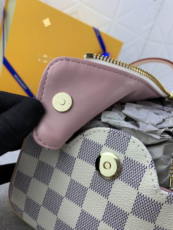 M47528 28X16X13cm XM 7 (7)