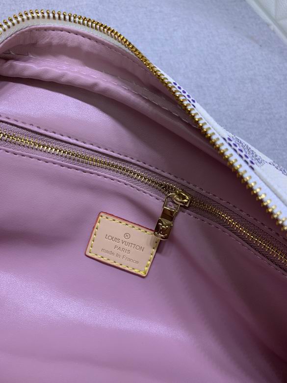 M47528 28X16X13cm XM 7 (8)