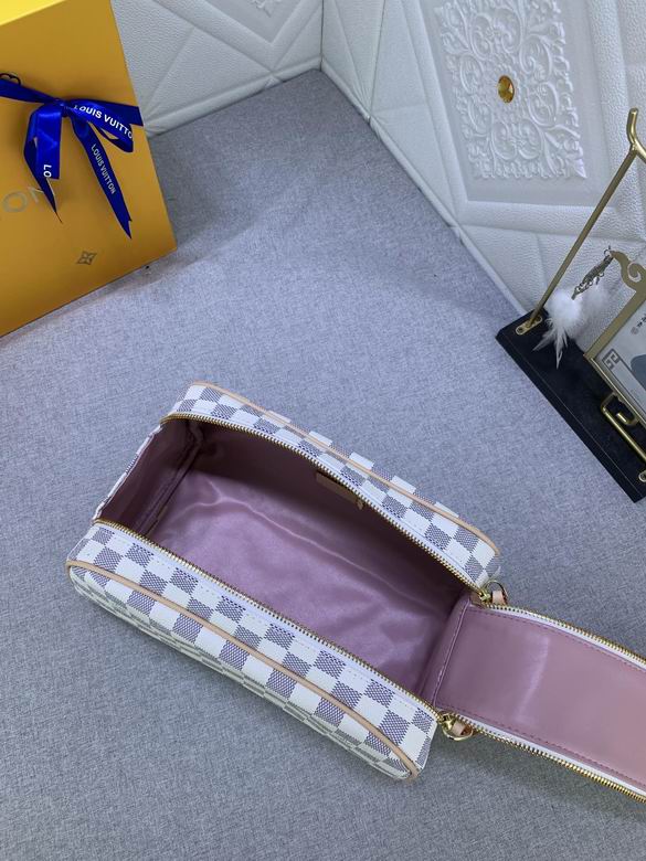 M47528 28X16X13cm XM 7 (9)