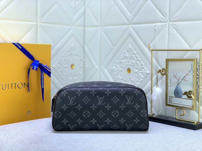 M47528 28X16X13cm XM 8 (1)