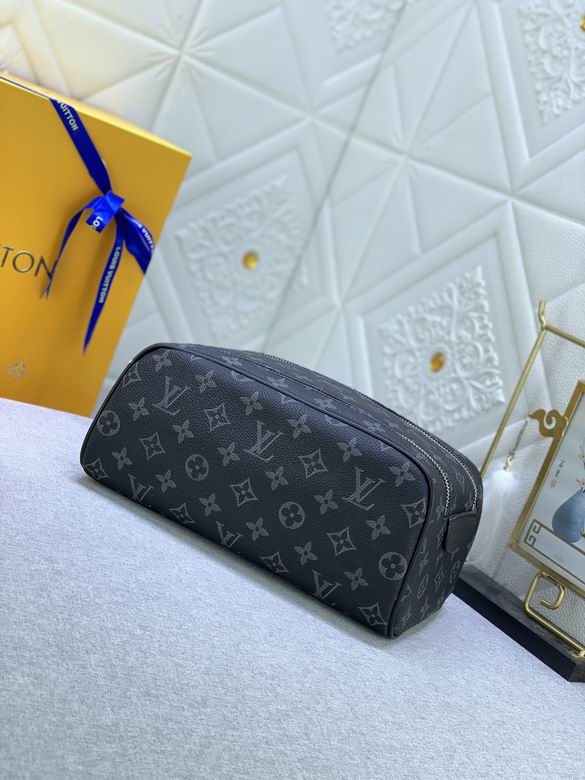 M47528 28X16X13cm XM 8 (2)