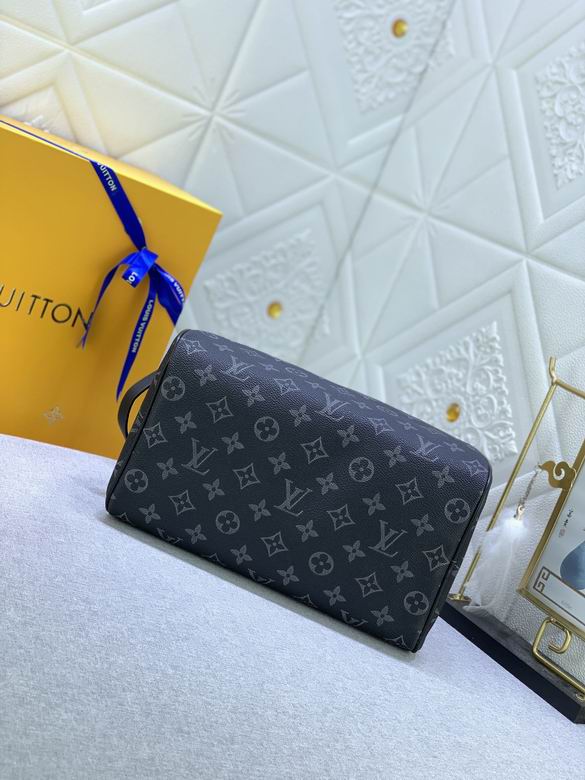 M47528 28X16X13cm XM 8 (3)