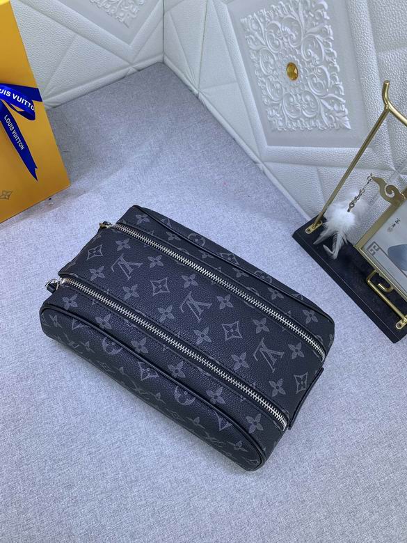 M47528 28X16X13cm XM 8 (4)