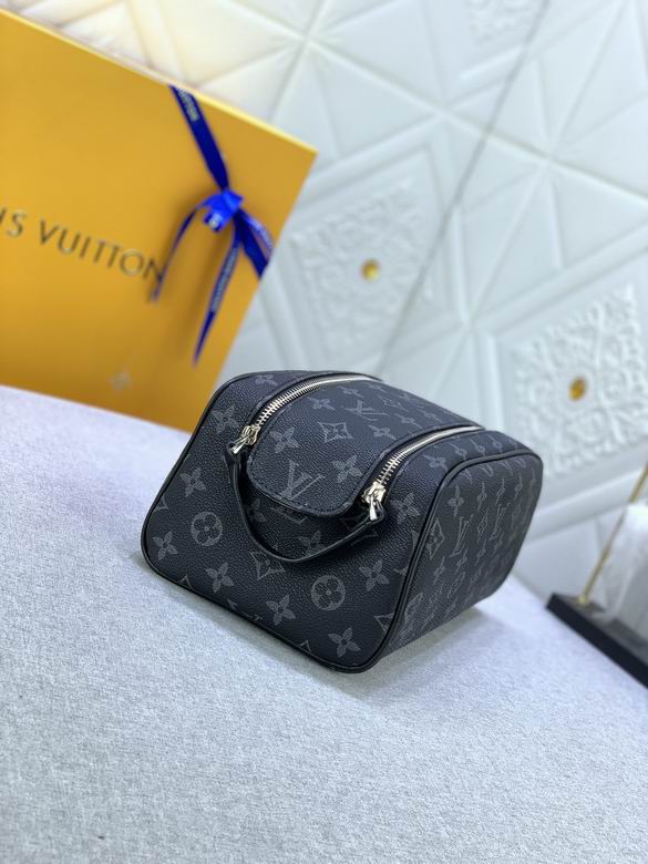 M47528 28X16X13cm XM 8 (5)