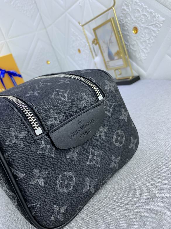 M47528 28X16X13cm XM 8 (6)