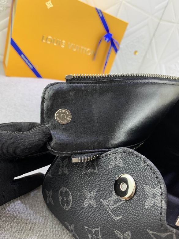 M47528 28X16X13cm XM 8 (7)