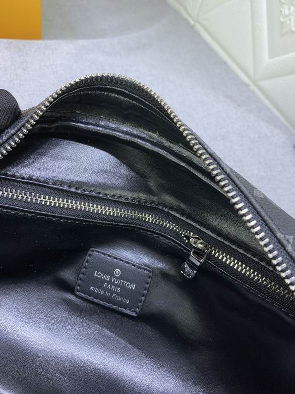 M47528 28X16X13cm XM 8 (8)