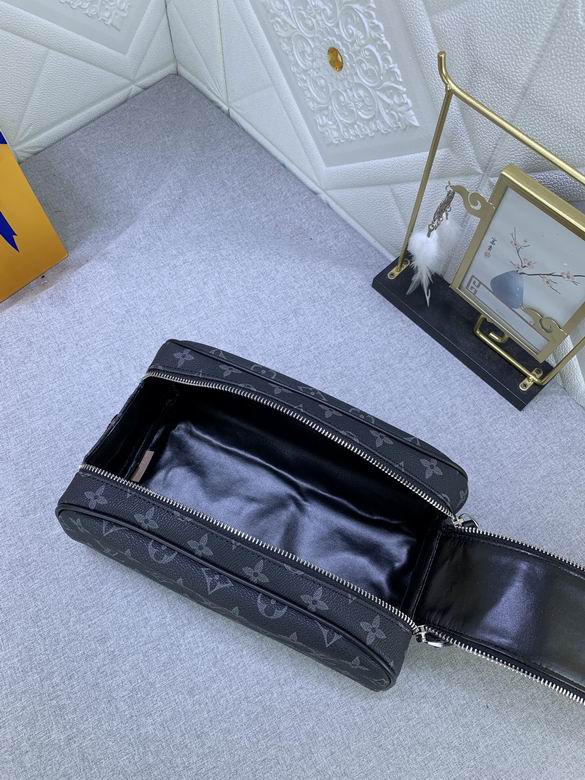 M47528 28X16X13cm XM 8 (9)