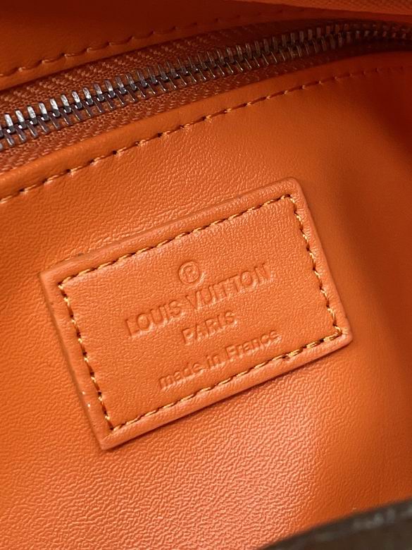 M47528 28X16X13cm YG 3色 (13)