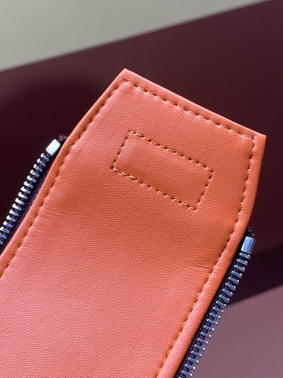 M47528 28X16X13cm YG 3色 (17)