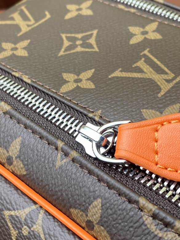 M47528 28X16X13cm YG 3色 (18)