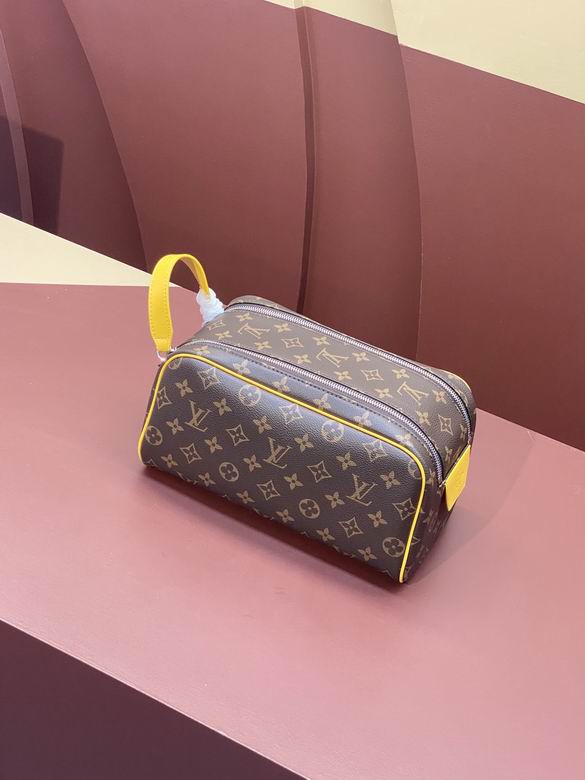 M47528 28X16X13cm YG 3色 (19)