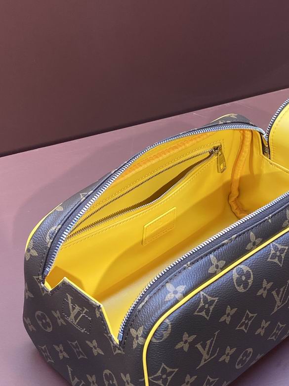 M47528 28X16X13cm YG 3色 (23)