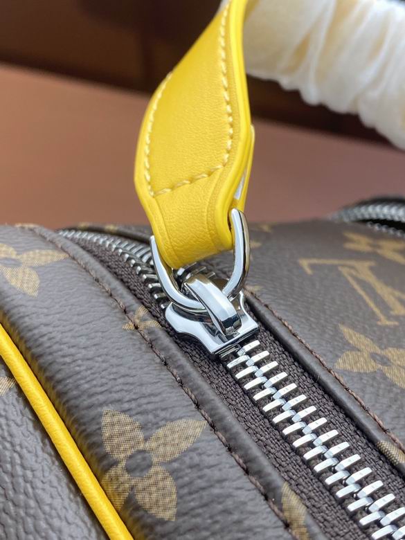 M47528 28X16X13cm YG 3色 (25)