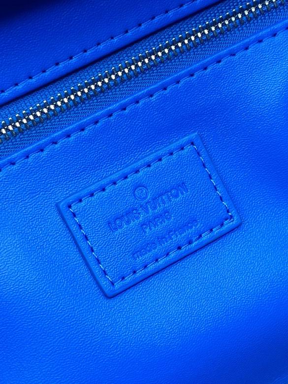 M47528 28X16X13cm YG 3色 (4)