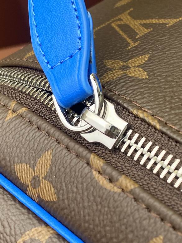 M47528 28X16X13cm YG 3色 (6)