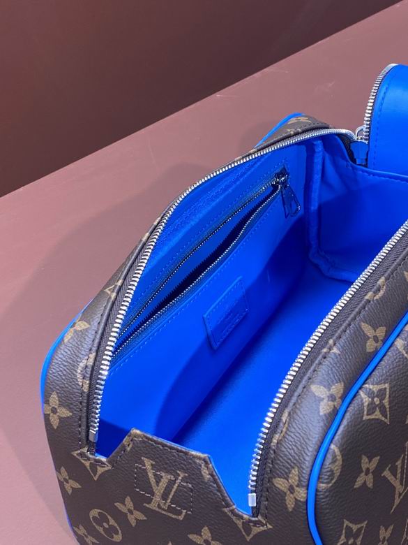 M47528 28X16X13cm YG 3色 (9)