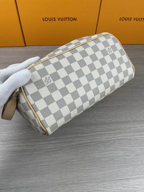 M47528 28X16X13cm ZY (10)