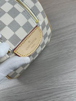 M47528 28X16X13cm ZY (11)