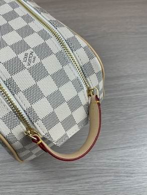 M47528 28X16X13cm ZY (12)