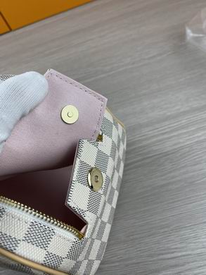 M47528 28X16X13cm ZY (13)