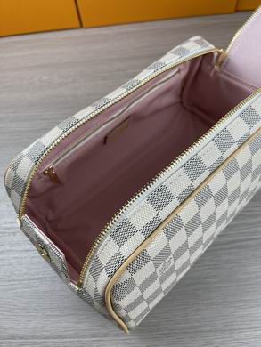 M47528 28X16X13cm ZY (14)