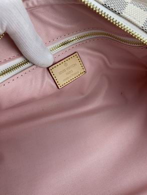 M47528 28X16X13cm ZY (15)