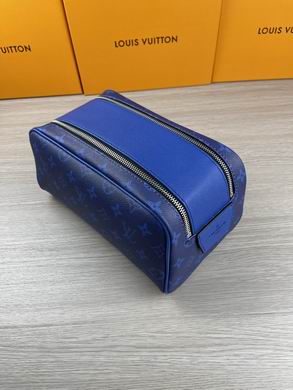 M47528 28X16X13cm ZY (17)