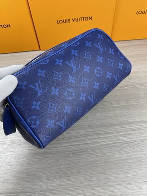 M47528 28X16X13cm ZY (18)