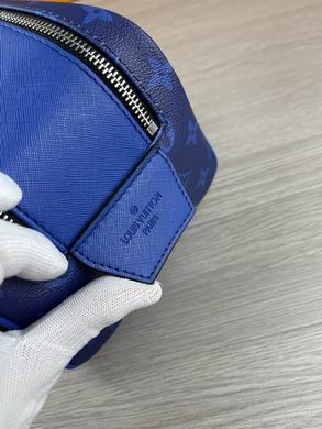 M47528 28X16X13cm ZY (19)