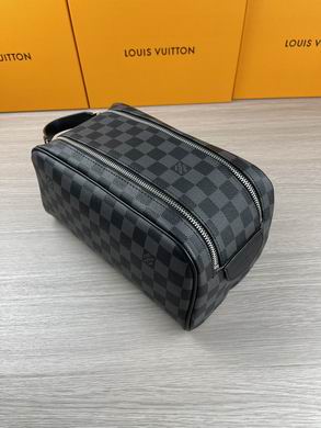 M47528 28X16X13cm ZY (2)